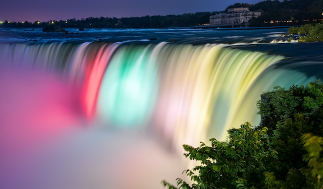 Niagara