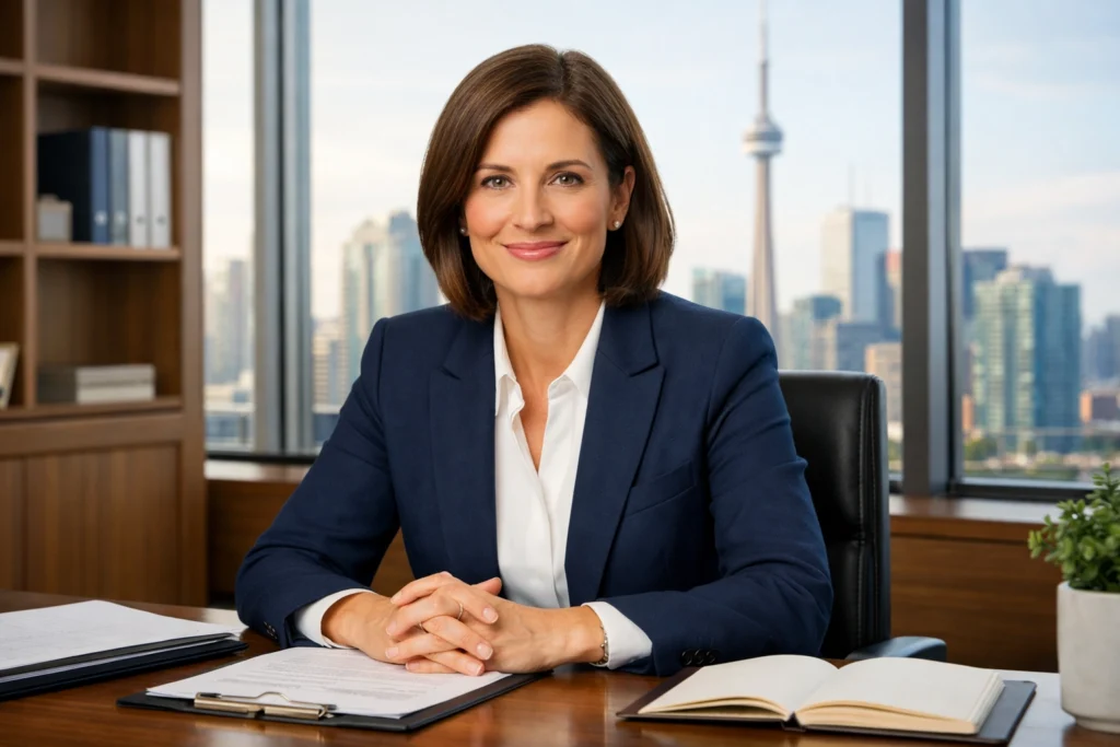 34mEXoOBeoh - Cathy Dou - Real Estate