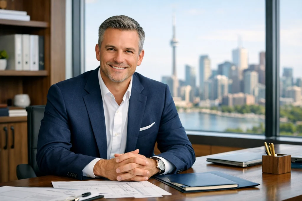 Xhtn7zvm5PZ-1 - Cathy Dou - Real Estate