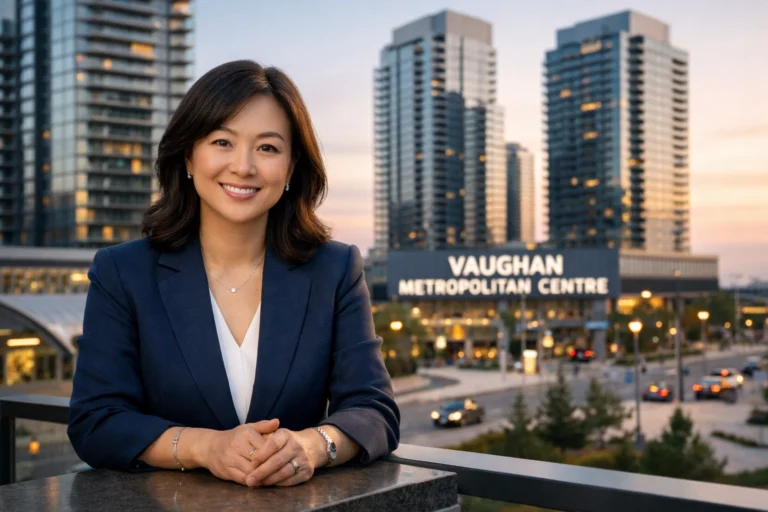 0tytqT1UpG8 - Cathy Dou - Real Estate