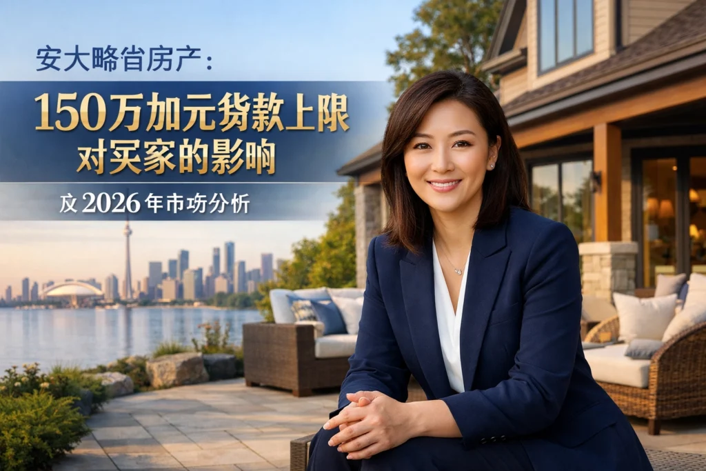 3MzRJfyrSwR - Cathy Dou - Real Estate