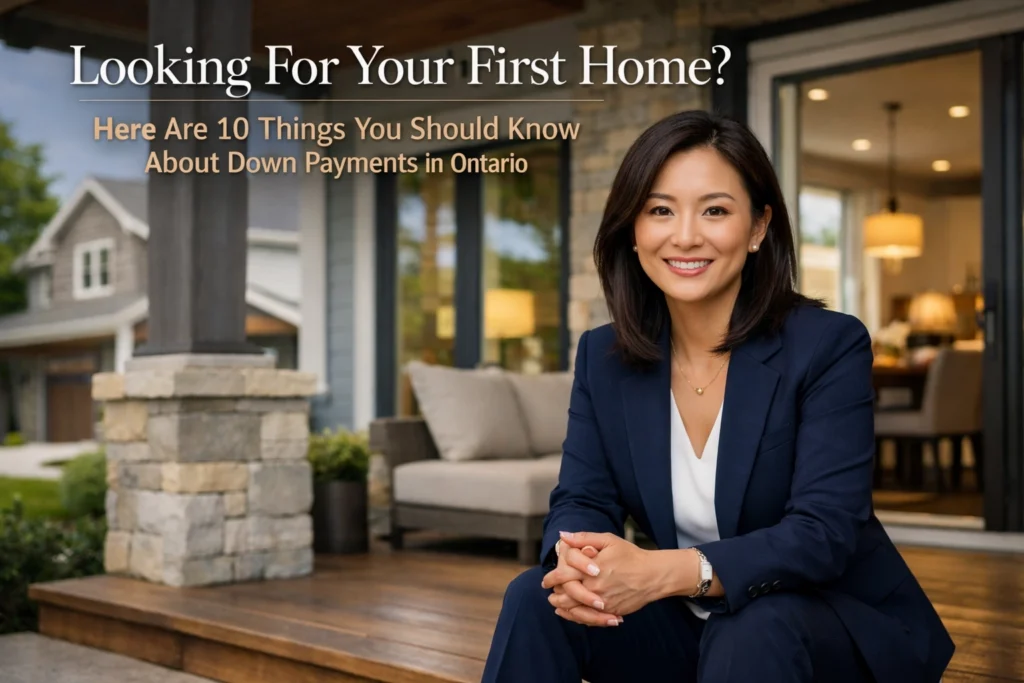 9Bw8tLgzqJq - Cathy Dou - Real Estate