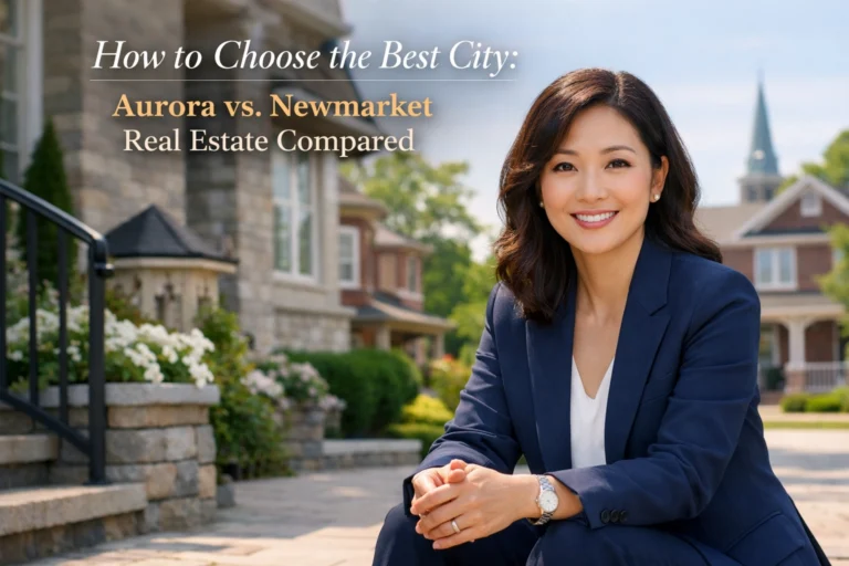 AbAhy3Zioaj - Cathy Dou - Real Estate