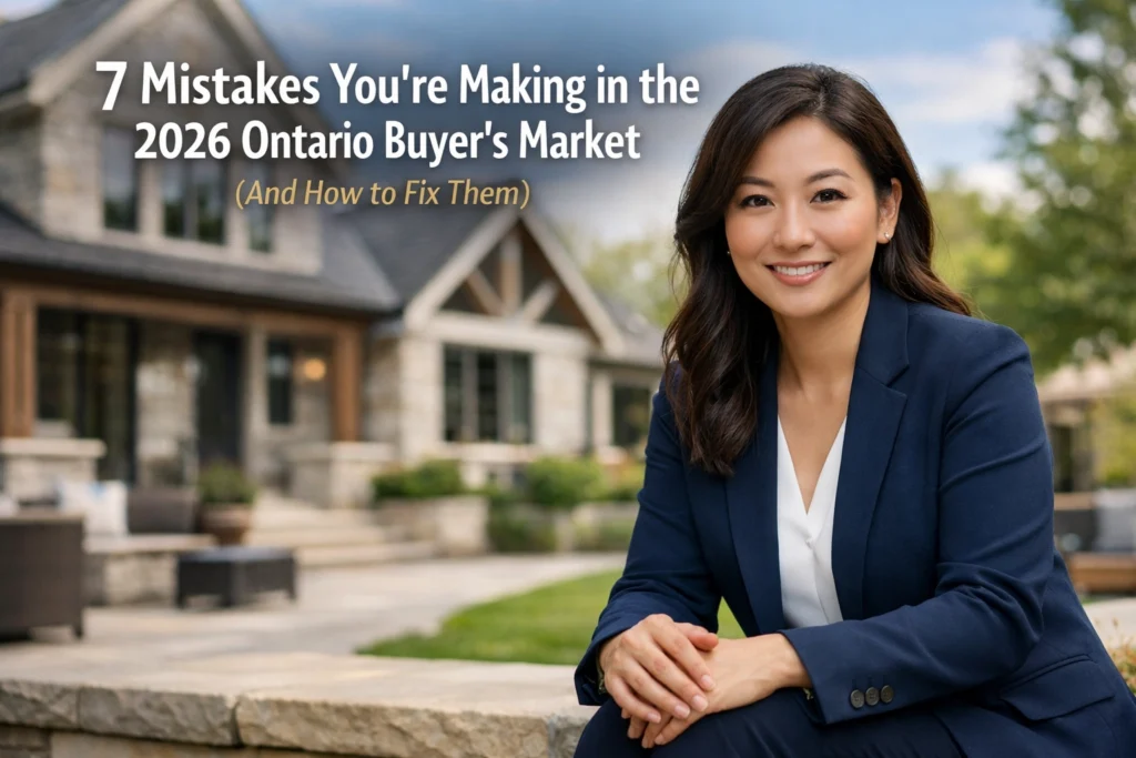 EWmiF6Sf3m1 - Cathy Dou - Real Estate