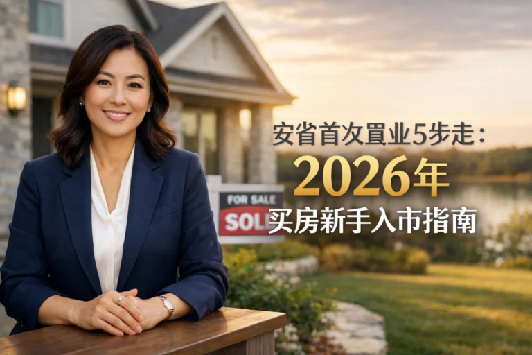 EjraRbUwu8f - Cathy Dou - Real Estate