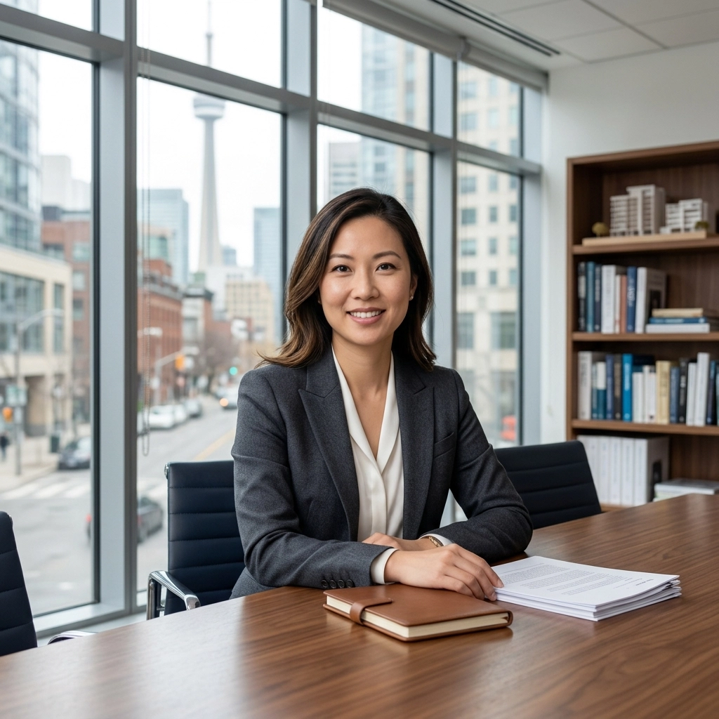 Fe55XPdWig7 - Cathy Dou - Real Estate