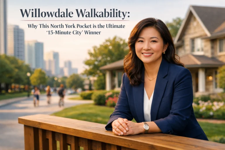I7eZklWQD0q - Cathy Dou - Real Estate