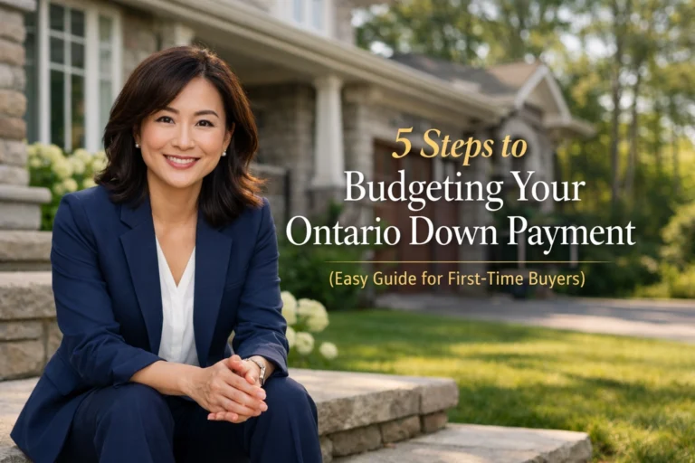 InHyFGG0xlT - Cathy Dou - Real Estate