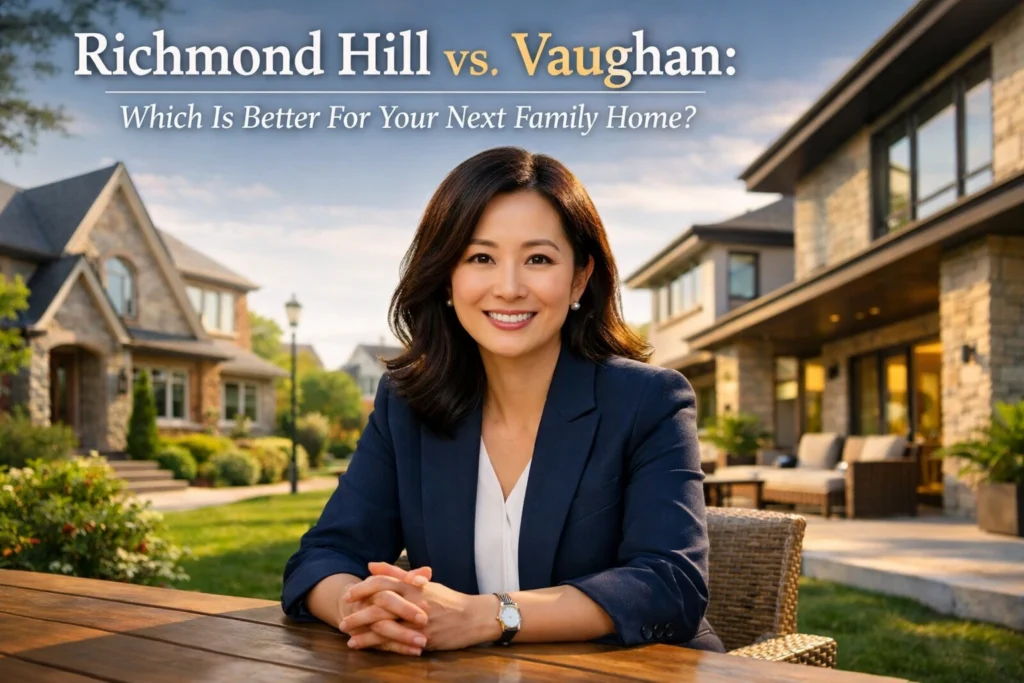 LTE2MDGx12D - Cathy Dou - Real Estate