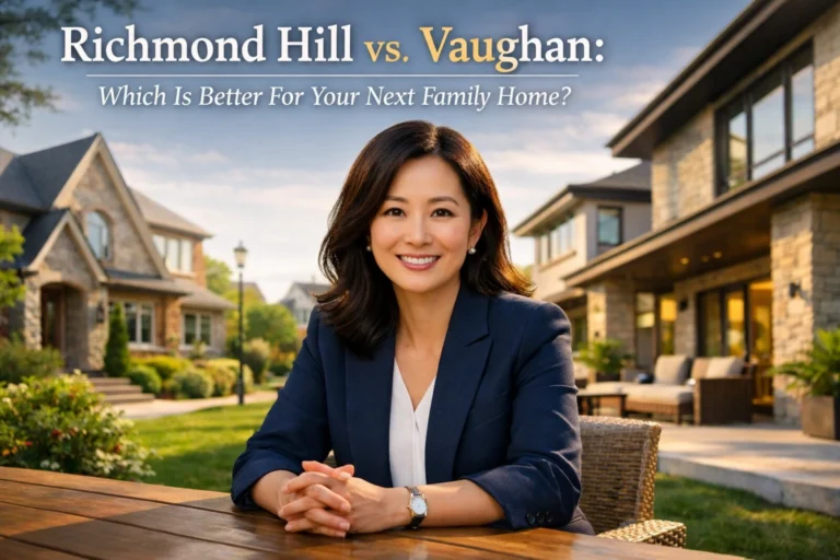 LTE2MDGx12D - Cathy Dou - Real Estate