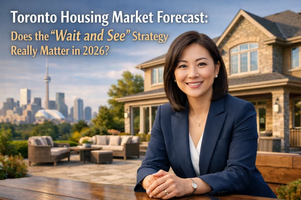 LhCaG9Gpbmi - Cathy Dou - Real Estate