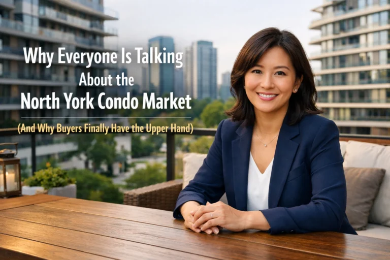 NasucSjsbYg - Cathy Dou - Real Estate