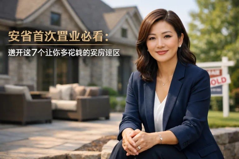 UMQCNbBkQI6 - Cathy Dou - Real Estate