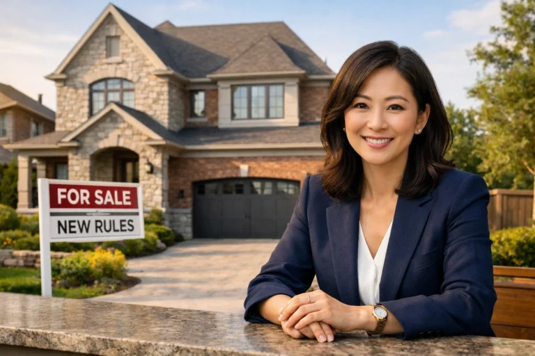 YQ20vk15eyi - Cathy Dou - Real Estate