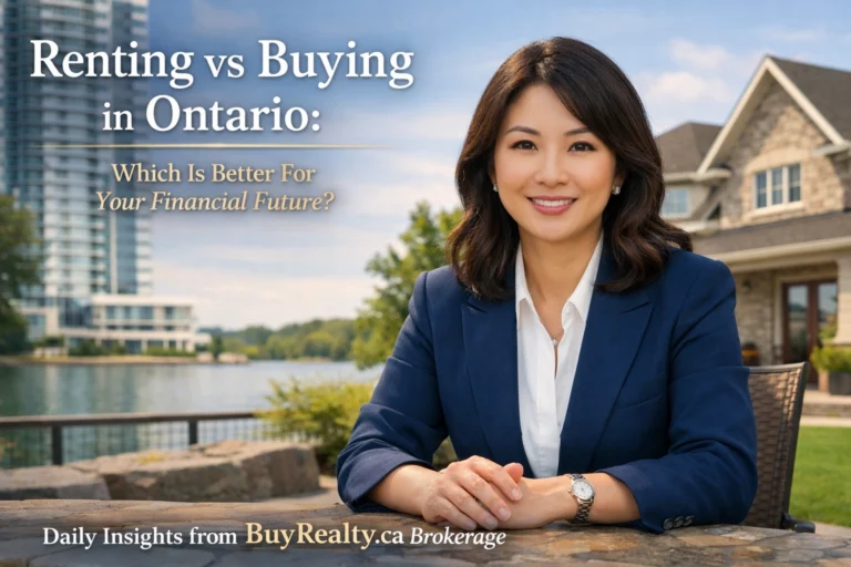 iJqAyLP57_I - Cathy Dou - Real Estate