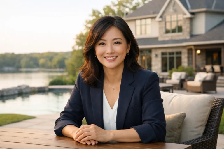 mkEtvp7T6Vt - Cathy Dou - Real Estate