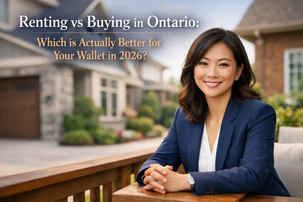 tSetb9oFrCb - Cathy Dou - Real Estate