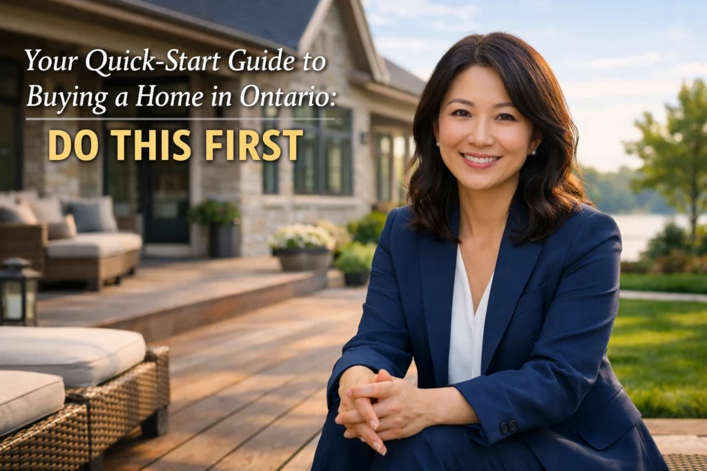 wtXy9h_zBXN - Cathy Dou - Real Estate