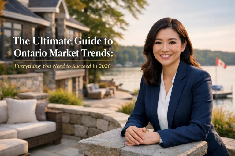 ze17pHG3PjP - Cathy Dou - Real Estate