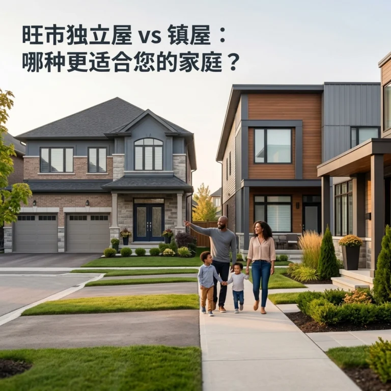 1VA0mPhjbrE - Cathy Dou - Real Estate