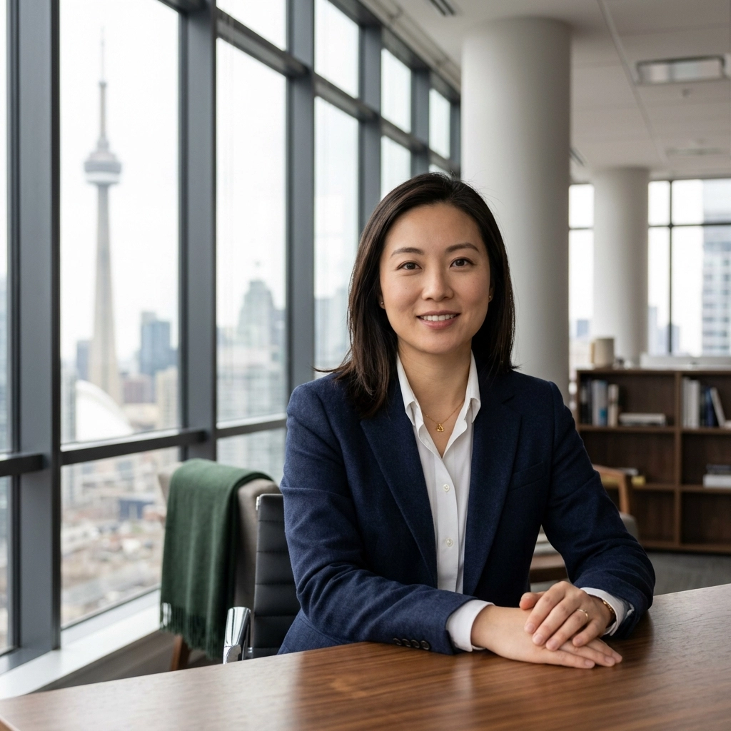 4St3iHlqmgw - Cathy Dou - Real Estate