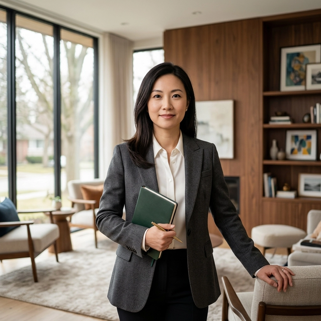 6WO9wdCKLAr - Cathy Dou - Real Estate