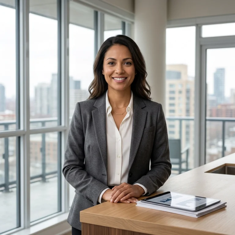 97uBTDvrKnw - Cathy Dou - Real Estate