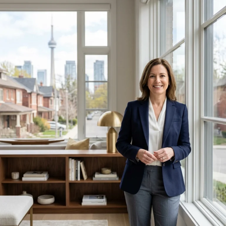 F9gtAtOGweH - Cathy Dou - Real Estate