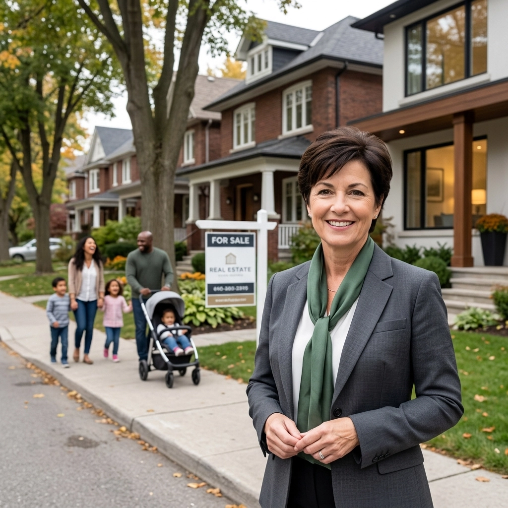 HsmoVSt7VsG - Cathy Dou - Real Estate