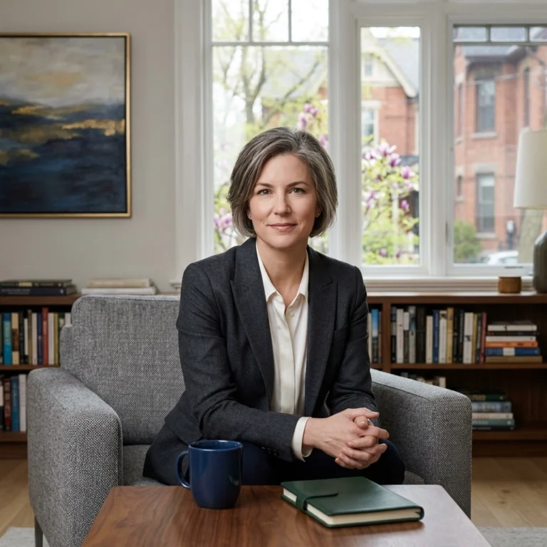 IHabXxvq0ZX - Cathy Dou - Real Estate