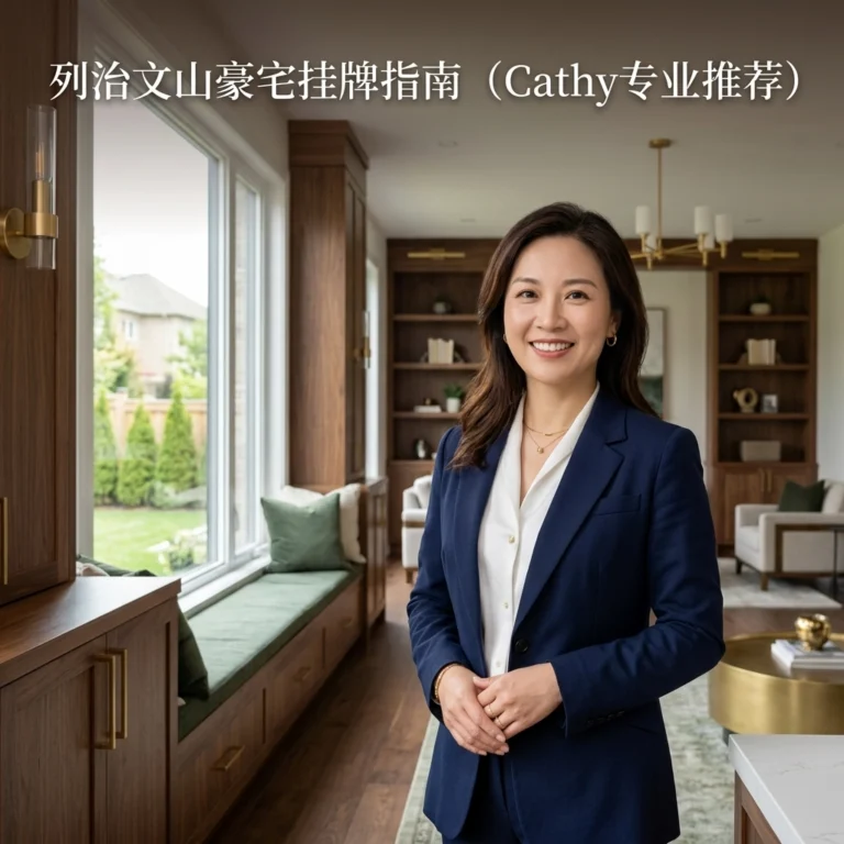 IdR92TUPBcm - Cathy Dou - Real Estate