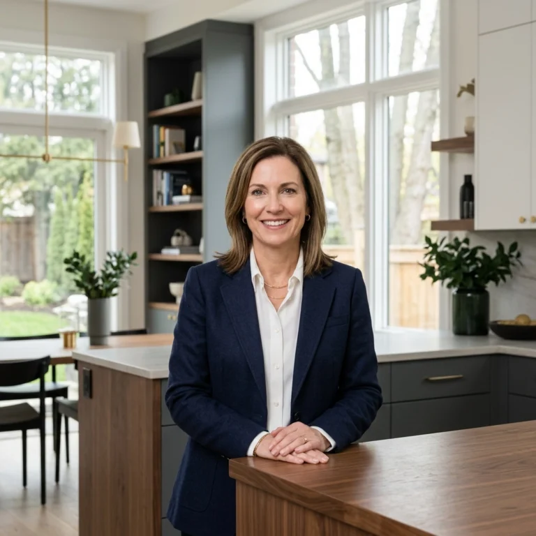 JNxoCR7DzJs - Cathy Dou - Real Estate