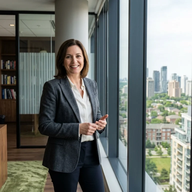 JTrNTCbk1sy - Cathy Dou - Real Estate