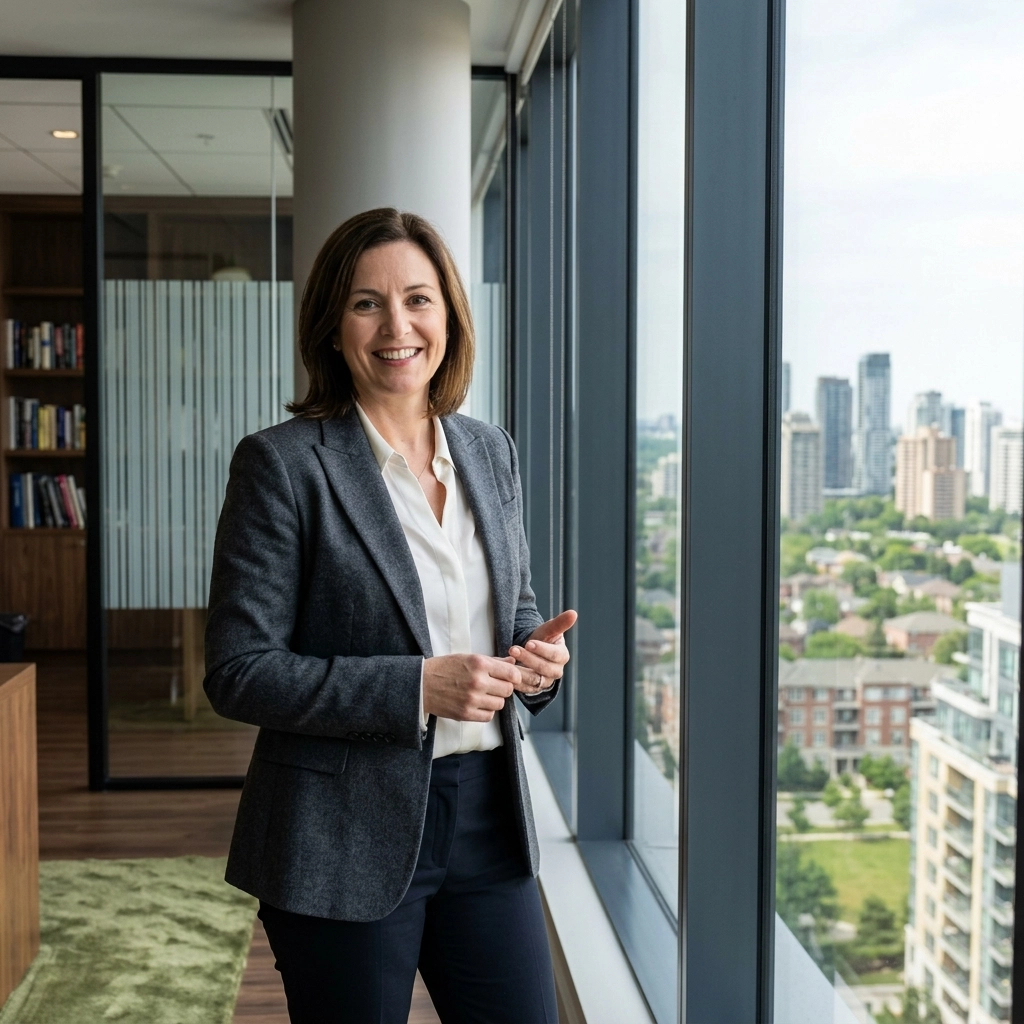 JTrNTCbk1sy - Cathy Dou - Real Estate