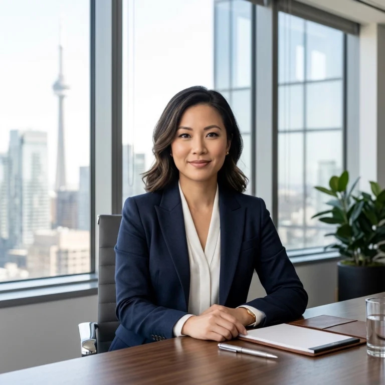 Lxyn9rhT0Oh - Cathy Dou - Real Estate