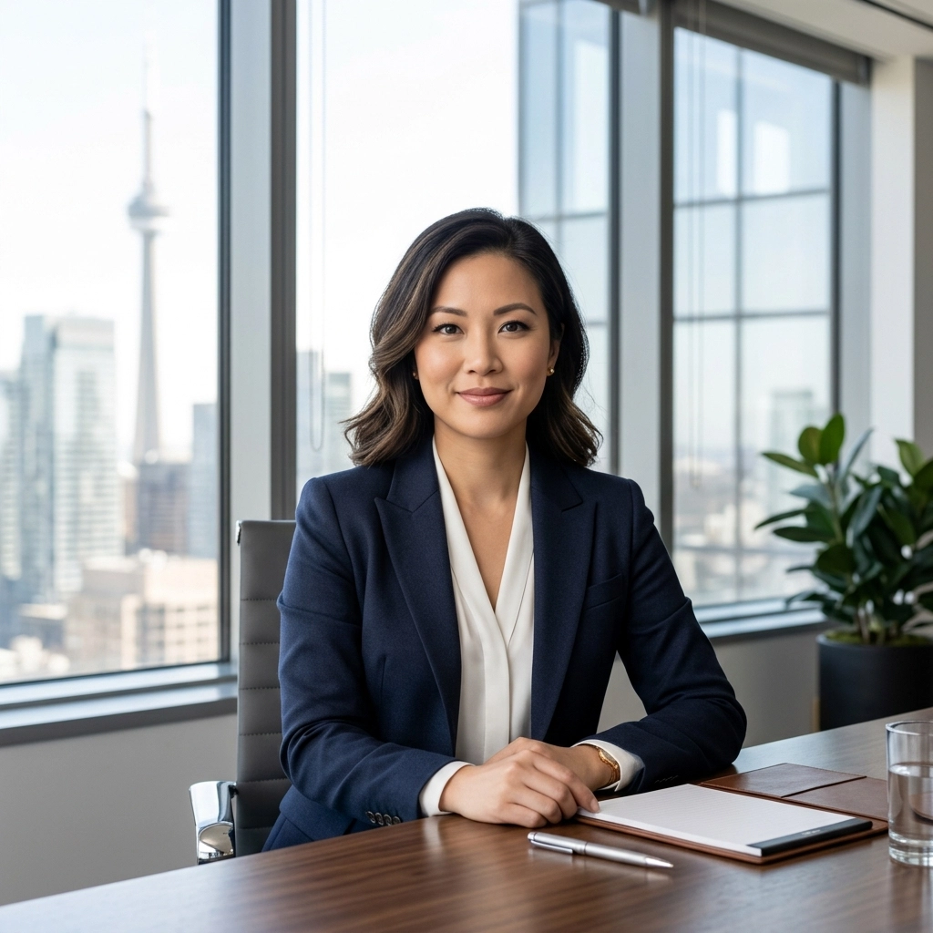 Lxyn9rhT0Oh - Cathy Dou - Real Estate