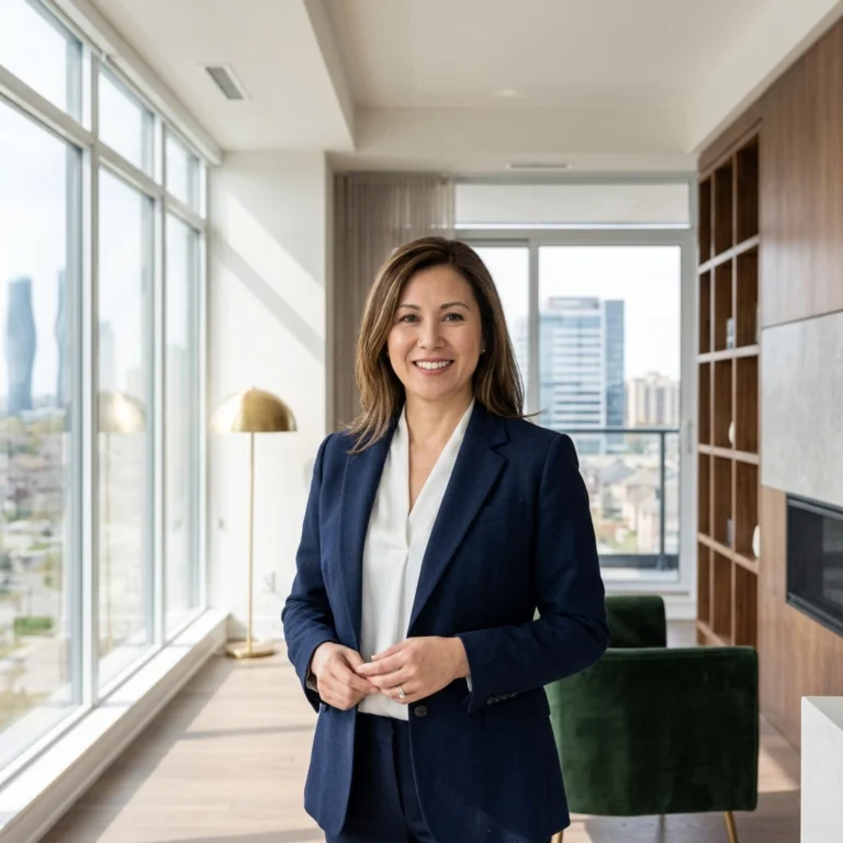 NEMHlkqY3nq - Cathy Dou - Real Estate