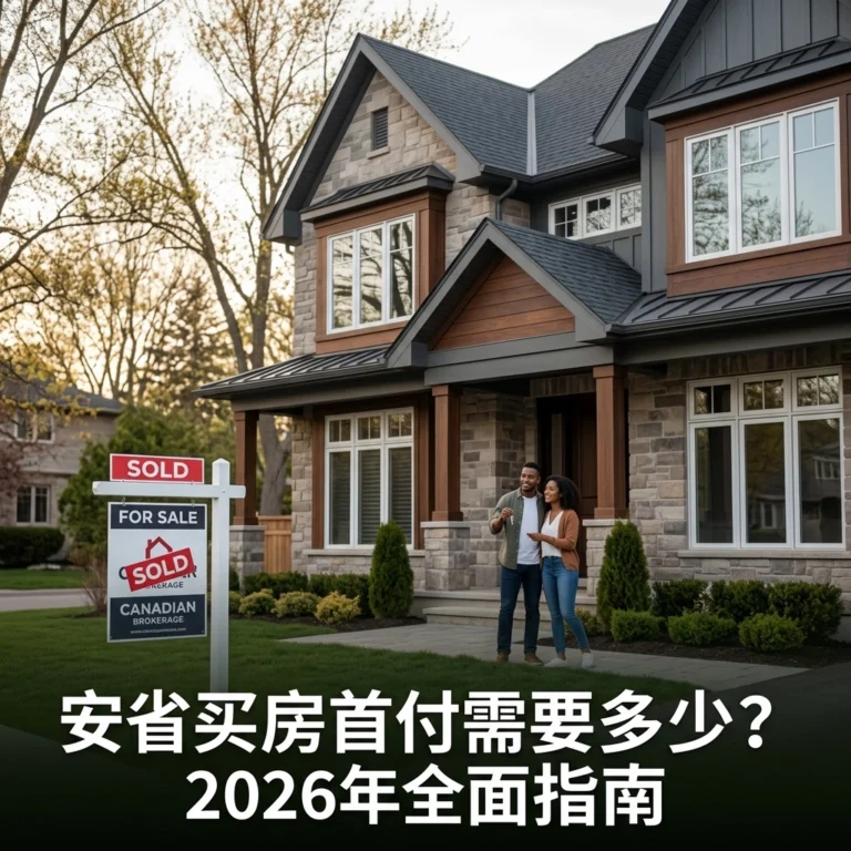 TQSAdgKdGAX - Cathy Dou - Real Estate