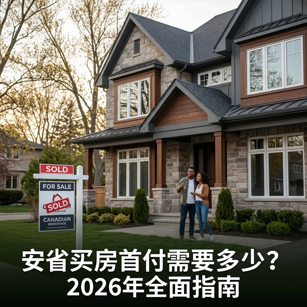 TQSAdgKdGAX - Cathy Dou - Real Estate