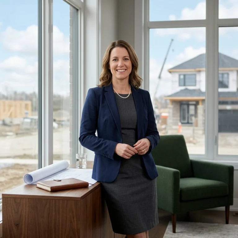 hCMOgBxj-g9 - Cathy Dou - Real Estate