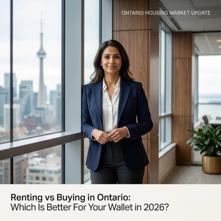 hDSk7JmSMwD - Cathy Dou - Real Estate