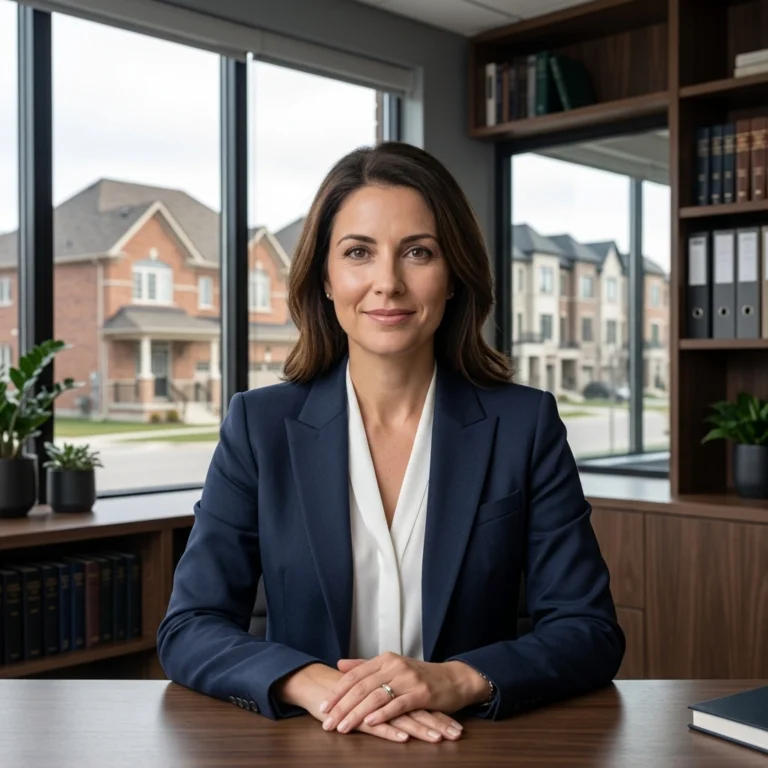 kB899hI5NpN - Cathy Dou - Real Estate