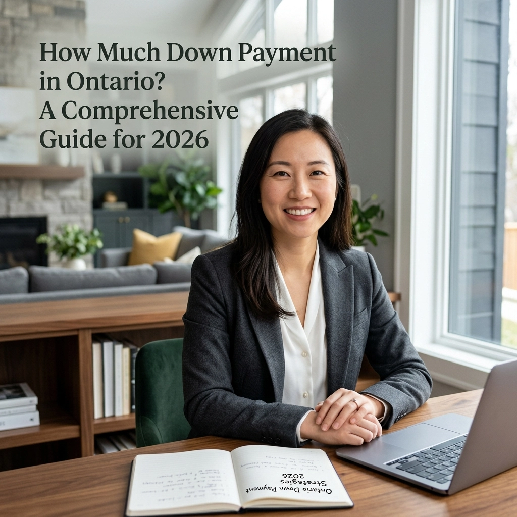 keM6Z_jxga5 - Cathy Dou - Real Estate