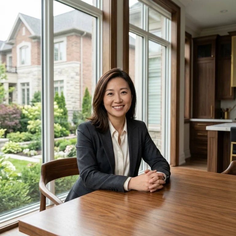 pmUKDpaFbfl - Cathy Dou - Real Estate