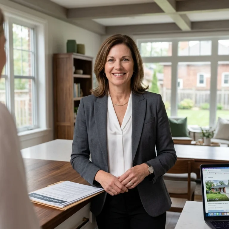 sBI5-ZfoCD6 - Cathy Dou - Real Estate