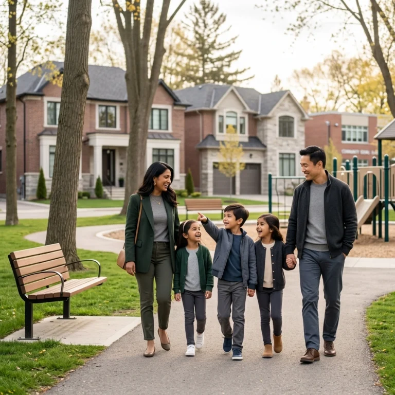 ua2eYtFdwLE - Cathy Dou - Real Estate