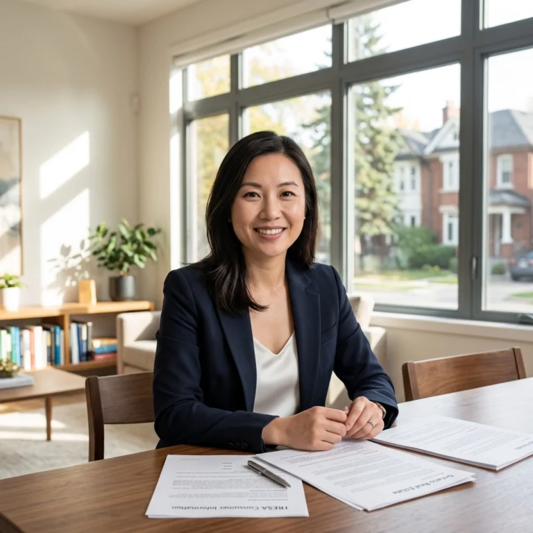 ztMzuT_GCMi - Cathy Dou - Real Estate