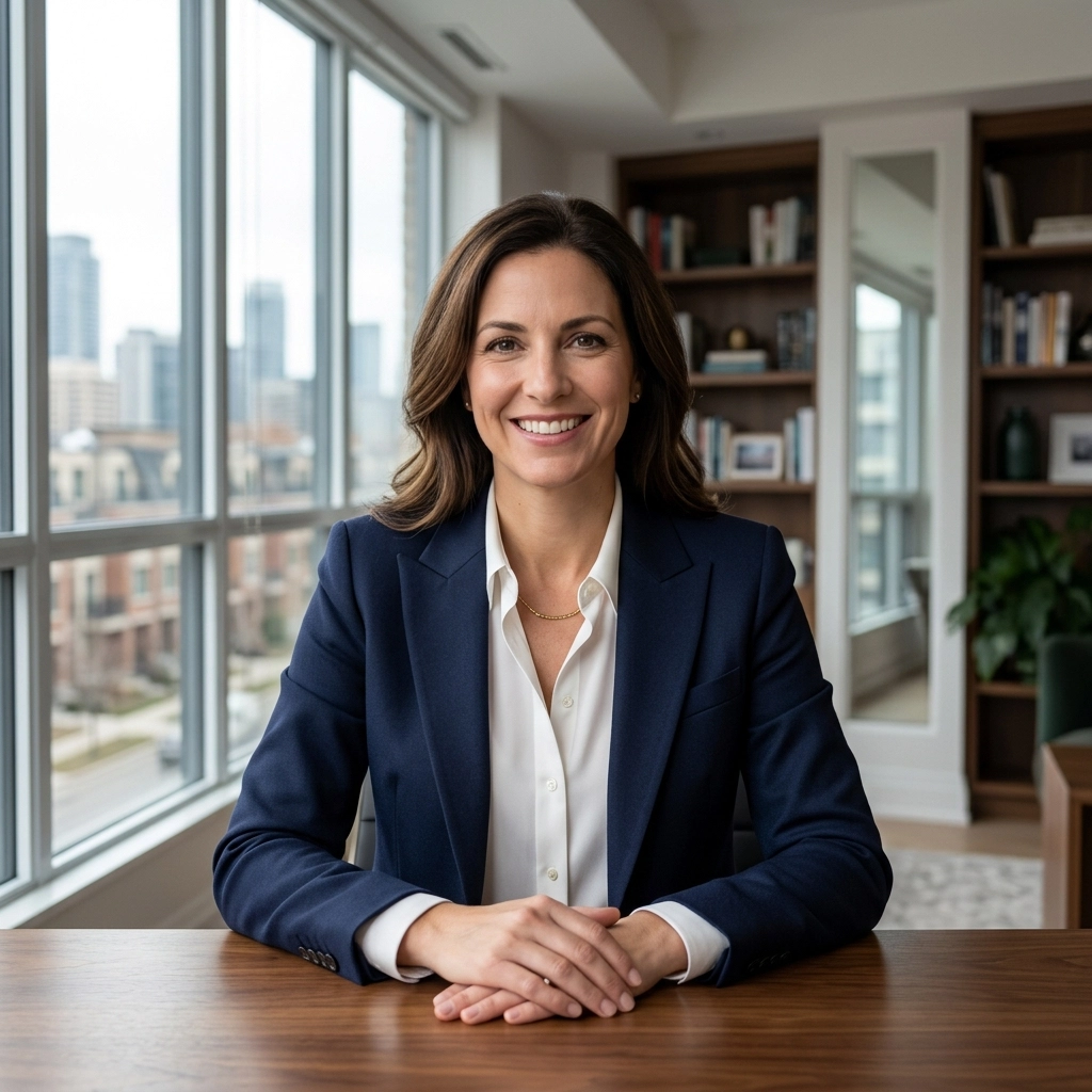 oe0a_9uuACp - Cathy Dou - Real Estate