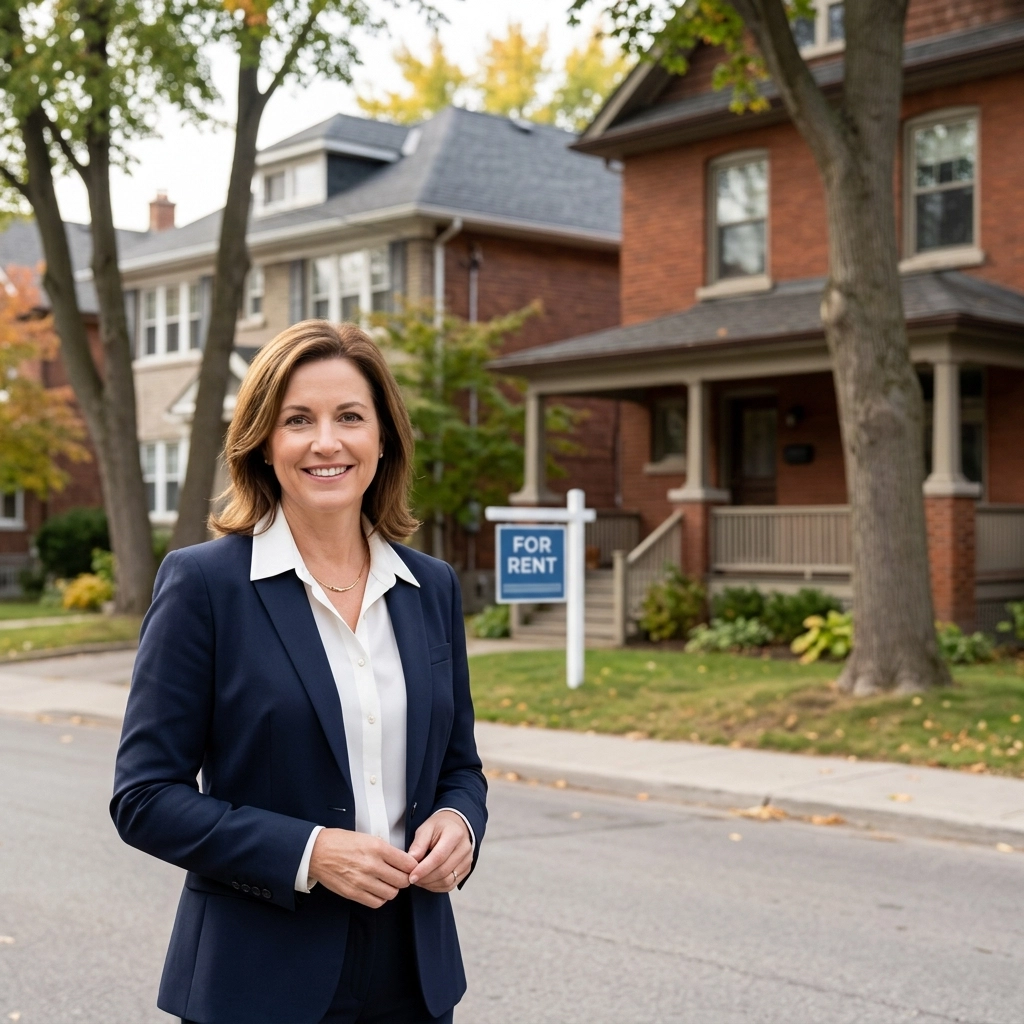 qzJSNqLE8CG - Cathy Dou - Real Estate