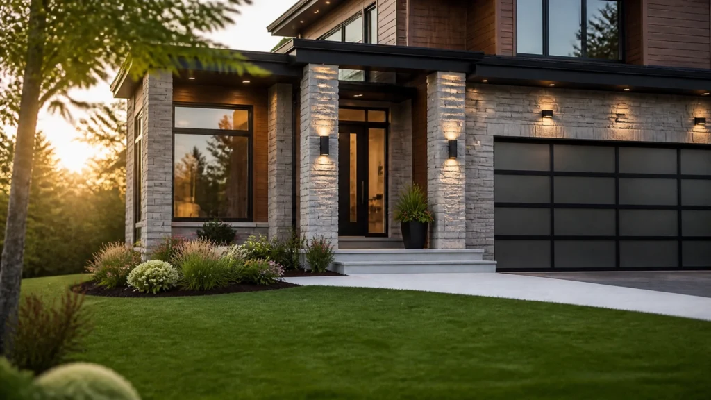 w1PYEcwHhIr - Cathy Dou - Real Estate